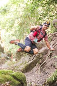 BIB: 
                            <button type="button" onclick="openModal(28100421)" class="btn btn-primary btn-sm float-right btn-popup" data-toggle="modal" data-target=".modal-high-quality">
                        <i class="fas fa-shopping-cart"></i> Add to Cart
                    </button>
                                            <button type="button" onclick="isThisMe(28100421, true)" class="btn btn-success btn-sm float-right btn-popup btn-isme hidden" data-toggle="tooltip" data-placement="bottom" title="นี่คือรูปของคุณใช่ไหม คลิกที่นี่เพื่อเอาเข้าอัลบั้ม">
                        <i class="fas fa-plus"></i> Add to album
                    </button>
                    <button type="button" onclick="isThisMe(28100421, false)" class="btn btn-warning btn-sm float-right btn-popup btn-isnotme hidden">
                        <i class="fas fa-ban"></i> Remove from album
                    </button>